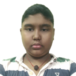 Student Student
